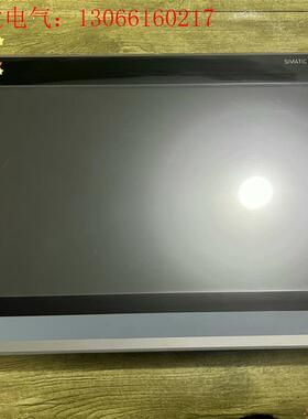 IFP2200平板22寸显示屏西门子6AV7863-4TB1(请询价)