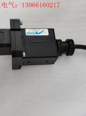 光子计数探头 H10682-110,设备拆下来,功能正常,要(请询价)