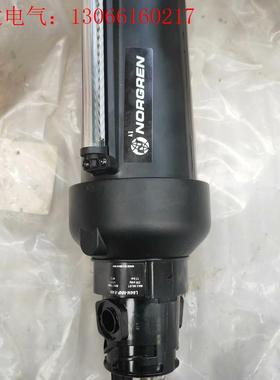 英国NORGREN诺冠调压阀L64M-NNP-EAN(请询价)