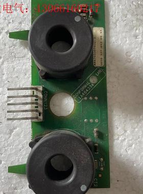 AH470330T032欧陆590P 591直流调速器用电流(请询价)