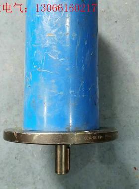 Mannesmann Demag MU80-1400(158(请询价)