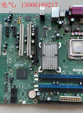 Intel英特尔D945GNT.D945PSN.D945PL(请询价)