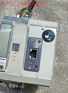 德国碧彩  BIZERBA 72336Baling  一个功(请询价)