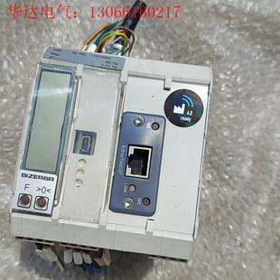 请询价 德国碧彩 一个功 72336Baling BIZERBA