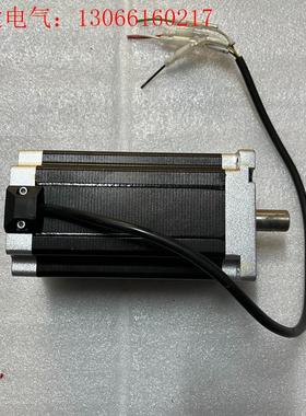 雷赛12牛米步进电机套装,86CM125电机+MA860C驱(请询价)