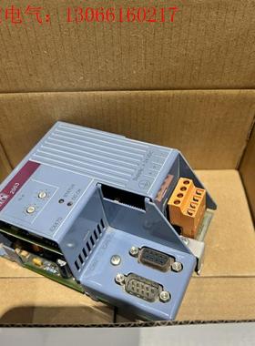 B&R贝加莱PLC模块(85新) 3D0486.6(请询价)
