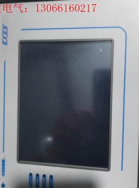 ECT-16-0045意大利 UNIOP触摸屏(请询价)