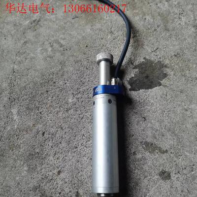 德国Jager电主轴Z33-M060.11K02S1,实物拍(请询价)