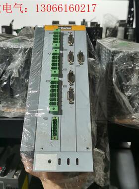 派克驱动器C3S038V4F10 I11 T40 M12(请询价)