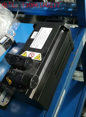 斯德博电机 EK502UMPM140  现货实拍图,当日发货(请询价)