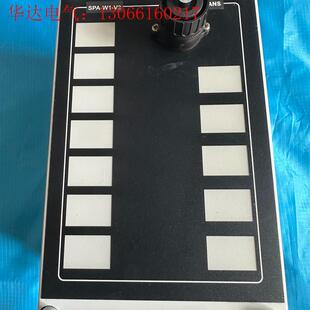 Zenitel ,Marine ,VINGTOR通导SPA(请询价)