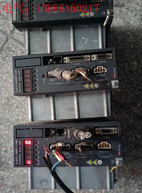 VLASX-035P3-SXM B0080303 W1XCB(请询价)