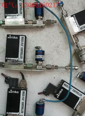 MKS 1179BX52CR14VSPC1 500sccm/(请询价)