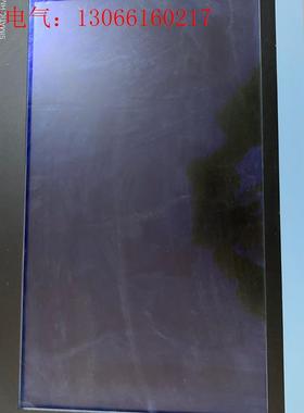 西门子6AV7863-3AA00-0AA0显示器 IFP19(请询价)