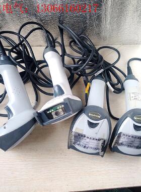 Honeywell 4600g扫描(请询价)