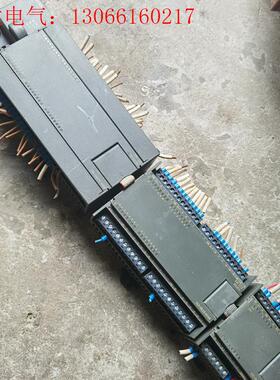 西门子PLC 216-2AD22-0XB0美版223-1BL(请询价)