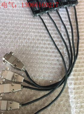 Mangescale传感器PL101-RT38、实物拍照、原(请询价)