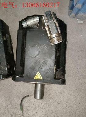 倍福电机 AM3073-1Q30-0000 ,7.06kW。(请询价)