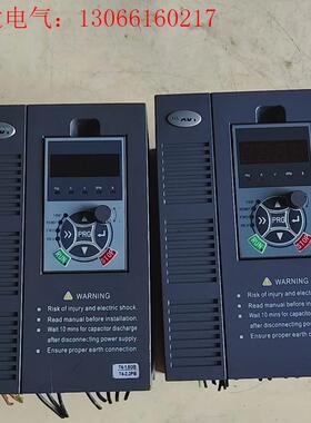 澳地特变频器AD300-T41R5GB/2R2PB(请询价)