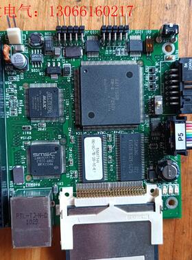 CPU LX800 PCMB-6680 MS104-SH4(请询价)
