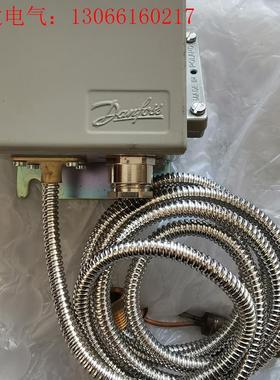 丹佛斯温度开关,TYPE:KPS80 060L3128 ,全(请询价)