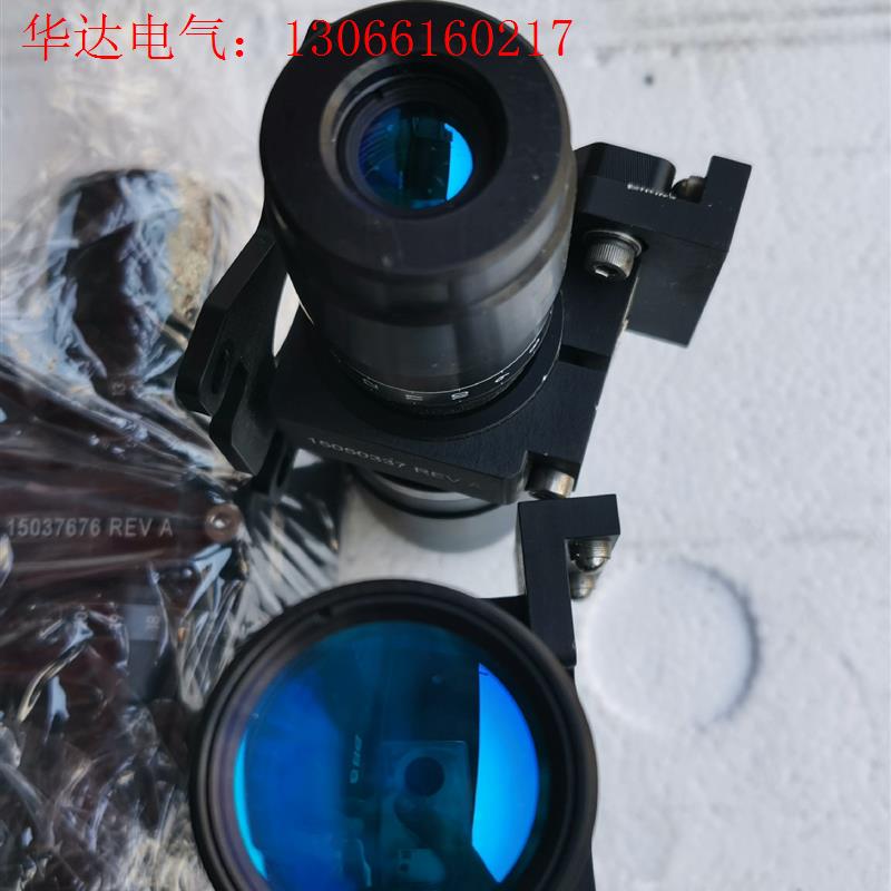 德国 LINOS 激光扩束镜(请询价)