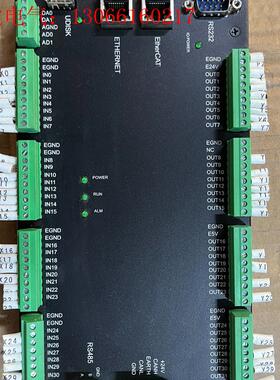 XPLC664E-2 正运动  运动控制器 正运动控制器(请询价)