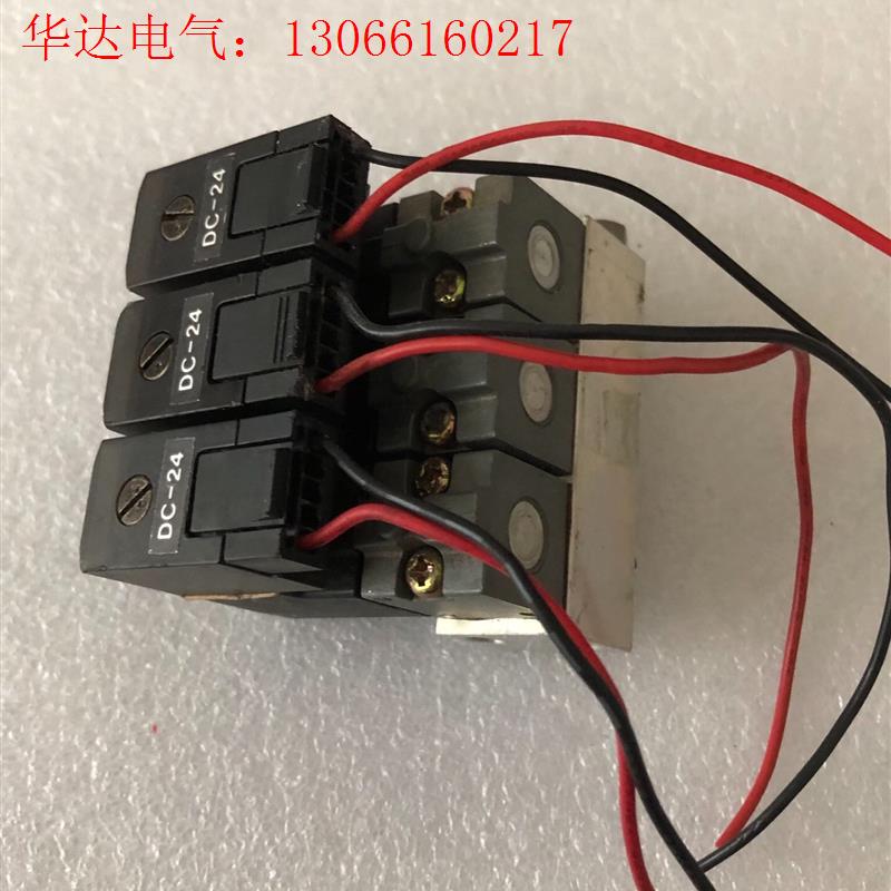 P5136 NP8小型气阀 电磁阀 CKD(请询价)