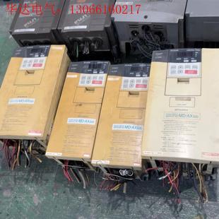 AX520 请询价 0.5K 06专用变频器MD 三菱变频器MD