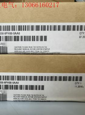 6ES7 650-8PH00-0AA0 实物图 西门子正(请询价)