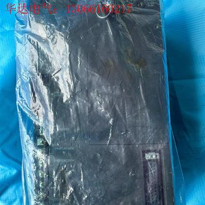 三菱A1NCPU模块产地日本,现货(议价)(请询价)