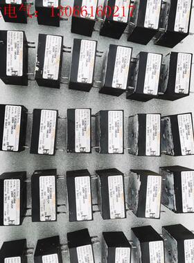 SIR2B20B4  30个   SIR2B20A4两个(请询价)