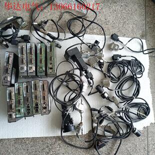 12-E99264-C-ALG 12-E62786-F-E0(请询价)