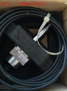 原包装120L1342010(请询价)