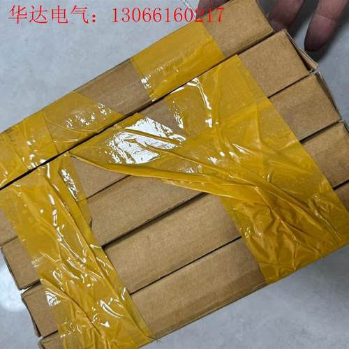 AirTac/亚德客  TN25X150S  气缸,实物(请询价)