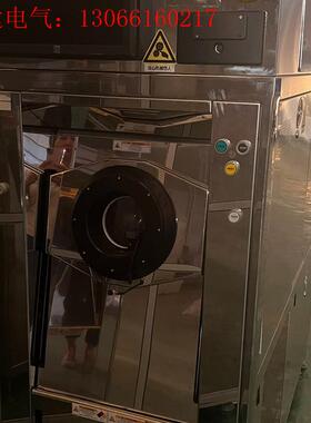 SEMITOOL SIR200. 晶圆甩干机 清洗机(请询价)