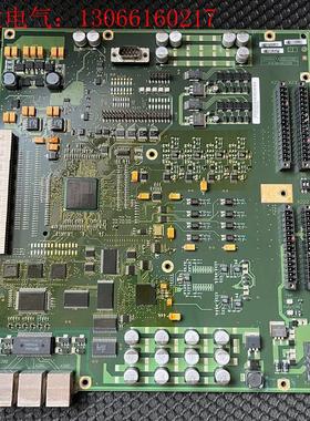 6SL3995-6AX00-0BA0主板,A5E003023(请询价)