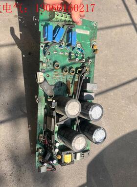 ABA90200587 ABB ACS800 变频器驱动板(请询价)