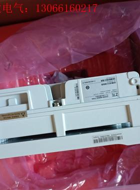 中兴BS8922T1900整机,原包(请询价)