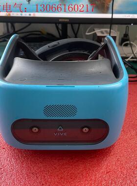 HTCVive Focus VR一体机(请询价)