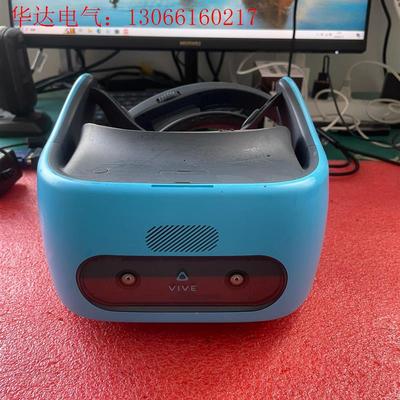HTCVive Focus VR一体机(请询价)