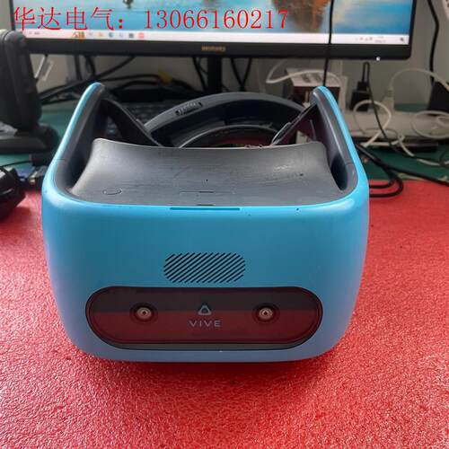 HTCVive Focus VR一体机(请询价)