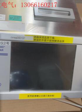 德国PALLTR0NlC(请询价)