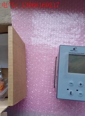 WARTSILA德国Serck Como电导率仪OLM223(请询价)