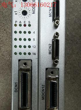 韩国AXT EIP-CPU16B EIP-M2Q 模块 AJ(请询价)