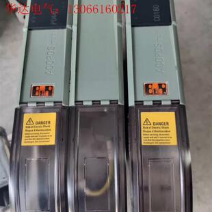 请询价 贝加莱8B0P0440HC00.000 1电源模块8200