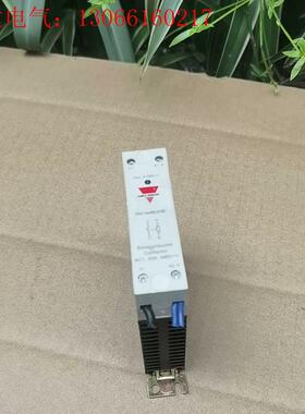 瑞士RN1A48D20E固态继电器(请询价)