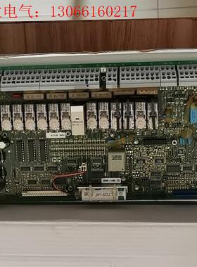 1-4-5 小炉子电源板 ,好用,UNISAB II R/S(请询价)