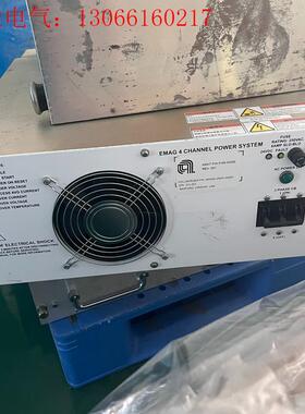 AMAT应用材料 0195-03305 MAG05-2504(请询价)