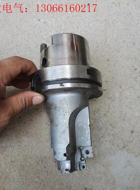 山高刀具,SECO-RB-01S90-CN-06741,成色(请询价)